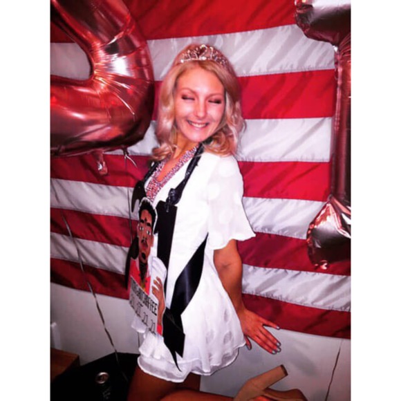 Meet your Posher, Mo - Picture 1 of 1